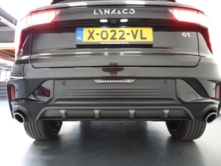 Lynk & Co 01 – thumbnail 6