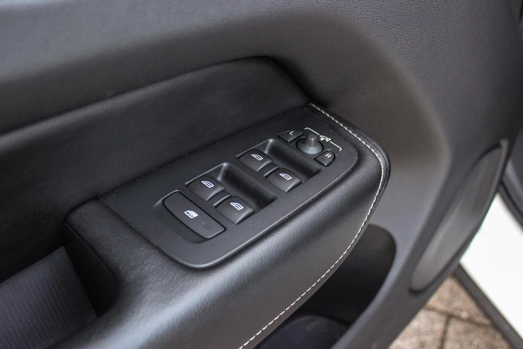Volvo XC60 – foto 43