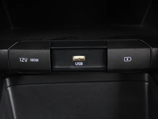 Kia Ceed – thumbnail 48