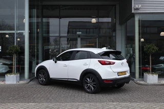 Mazda CX-3 – thumbnail 3