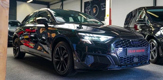Audi A3 – thumbnail 5
