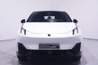 Lynk & Co 02 – thumbnail 9