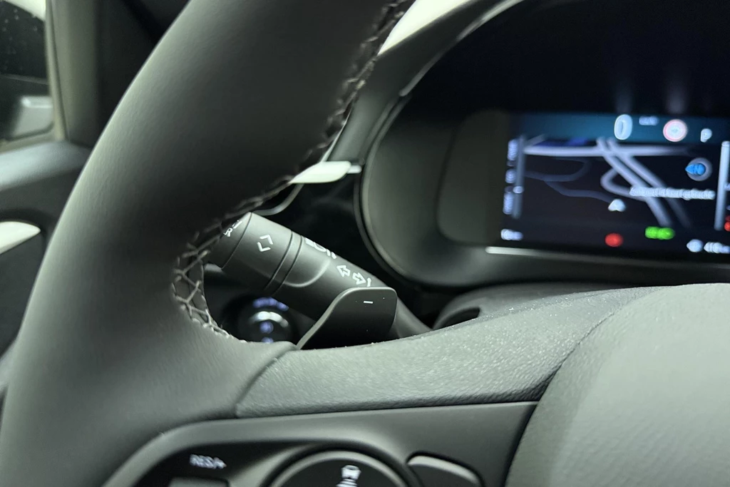 Opel Corsa – foto 33