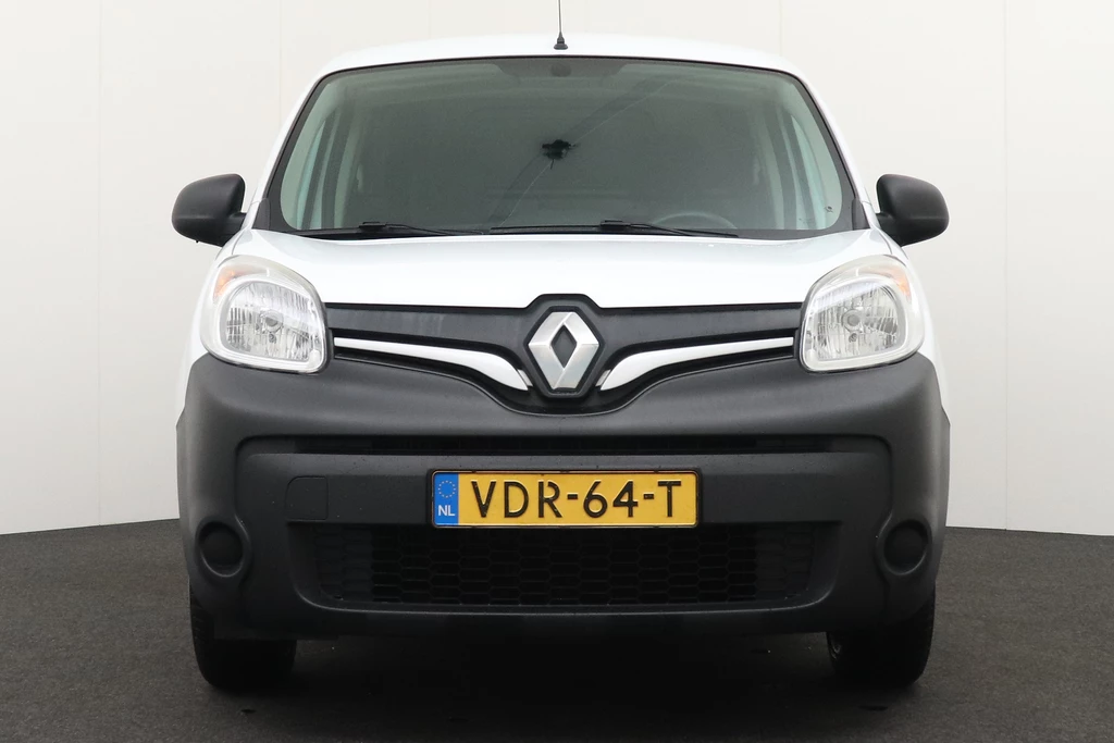 Renault Kangoo – foto 6