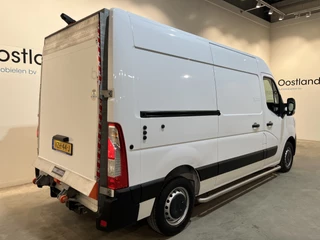 Renault Master – thumbnail 5
