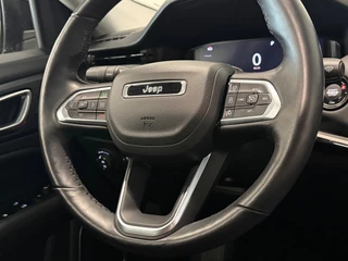 Jeep Compass – thumbnail 15