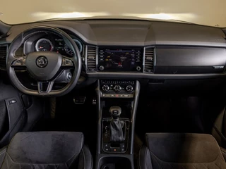 Škoda Kodiaq – thumbnail 43