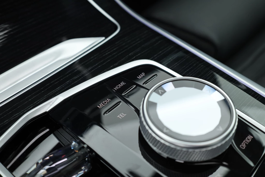 BMW X5 – foto 39