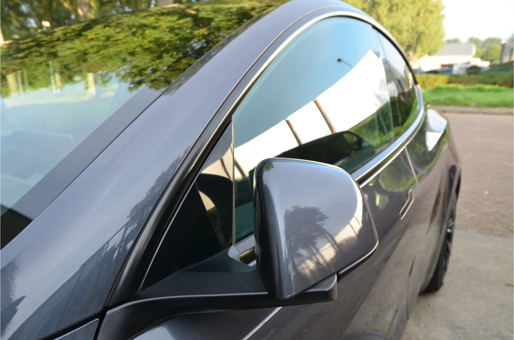 Tesla Model Y – foto 30