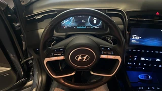 Hyundai Tucson – thumbnail 69