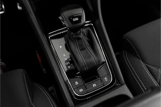 Škoda Karoq – thumbnail 21