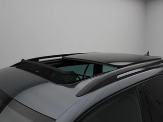 Škoda Superb – thumbnail 23