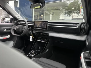 Citroën ë-C3 Aircross – thumbnail 13