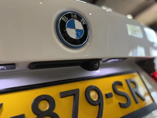 BMW 3 Serie – thumbnail 37