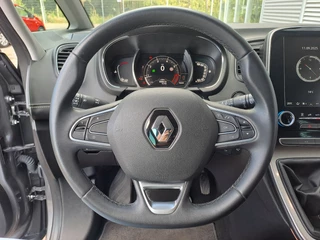 Renault Grand Scénic – thumbnail 28