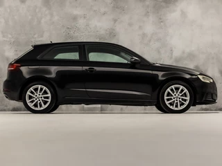 Audi A3 – thumbnail 7