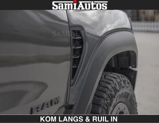 Dodge Ram Pick-Up – thumbnail 69