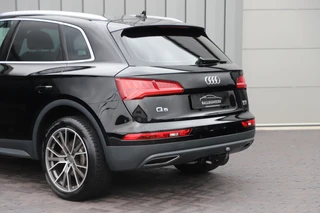 Audi Q5 – thumbnail 3