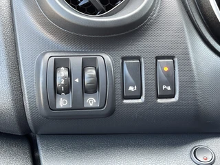 Renault Trafic – thumbnail 19