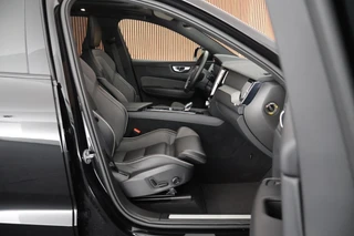 Volvo XC60 – thumbnail 15