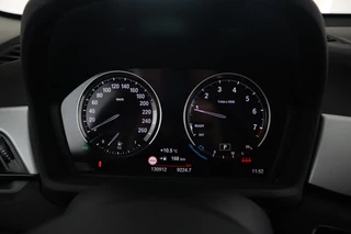 BMW X1 – thumbnail 5