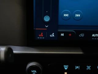 Ford E-Transit Custom – thumbnail 57