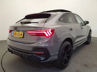 Audi Q3 – thumbnail 4