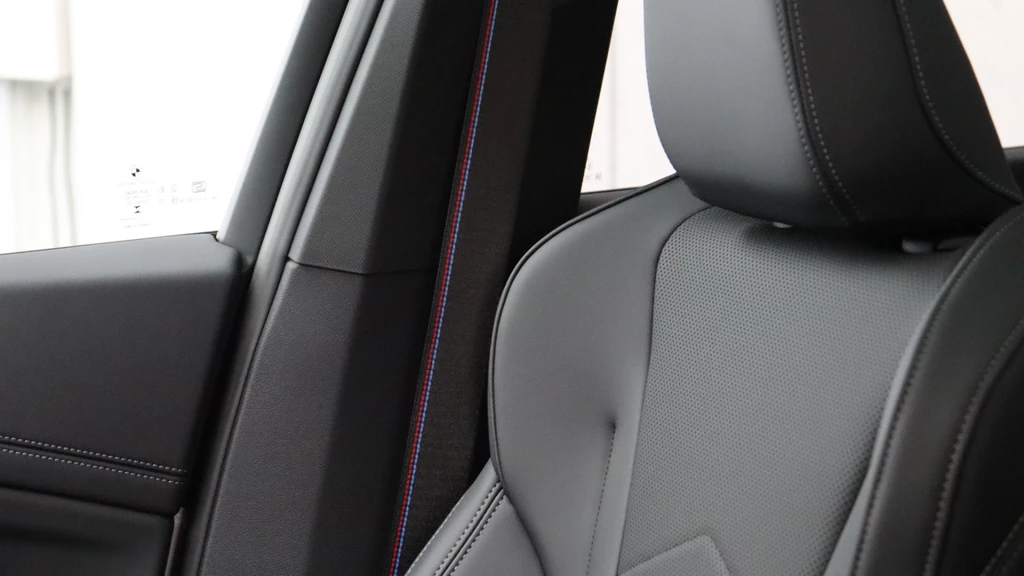 BMW X1 – foto 21