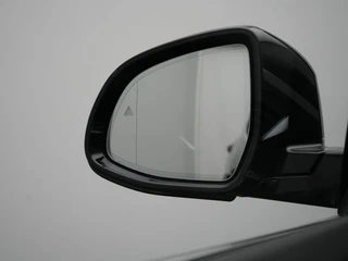 BMW X3 – thumbnail 29