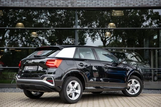 Audi Q2 – thumbnail 3