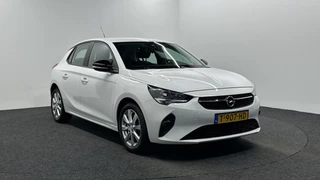 Opel Corsa – thumbnail 7
