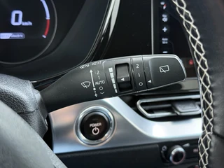 Kia e-Niro – thumbnail 38