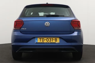 Volkswagen Polo – thumbnail 3