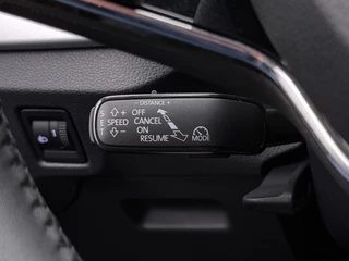 Škoda Scala – thumbnail 16