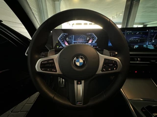 BMW 3 Serie – thumbnail 15