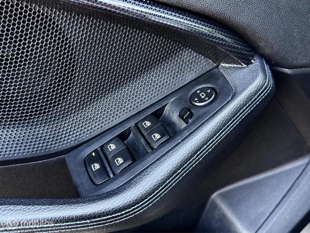 BMW 1 Serie – foto 18