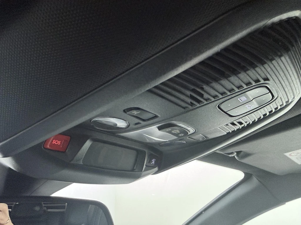Peugeot 3008 – foto 44