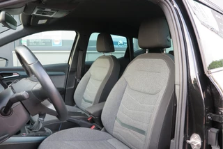 SEAT Arona – thumbnail 27
