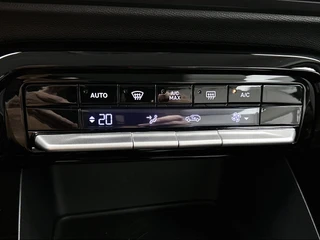 Citroën C3 Aircross – thumbnail 19
