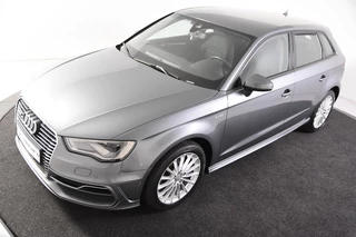 Audi A3 – thumbnail 2