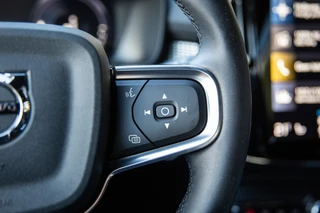Volvo XC40 – thumbnail 17