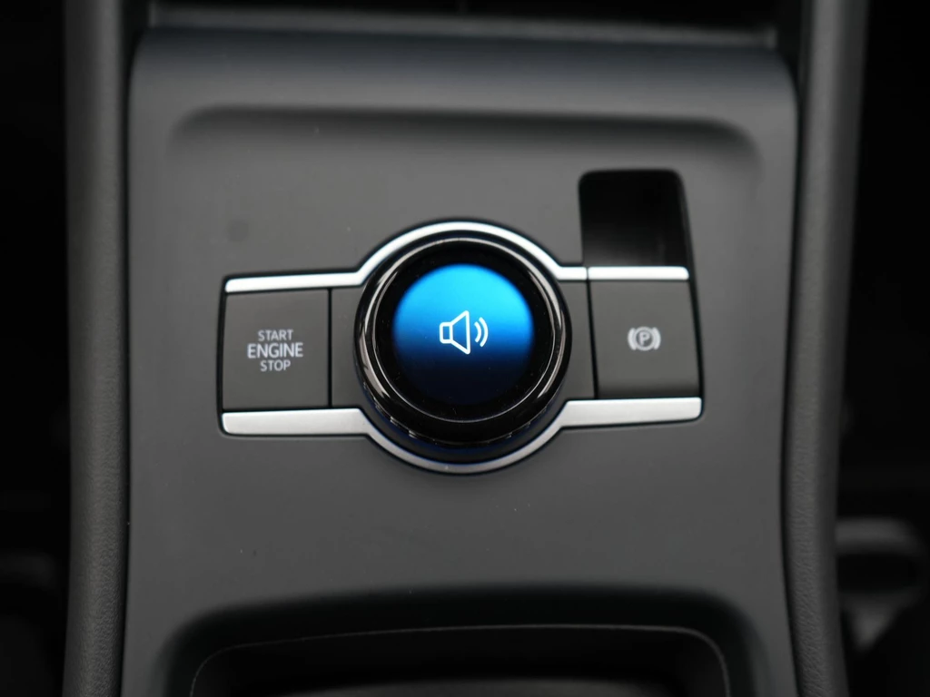 Volkswagen Tayron – foto 38