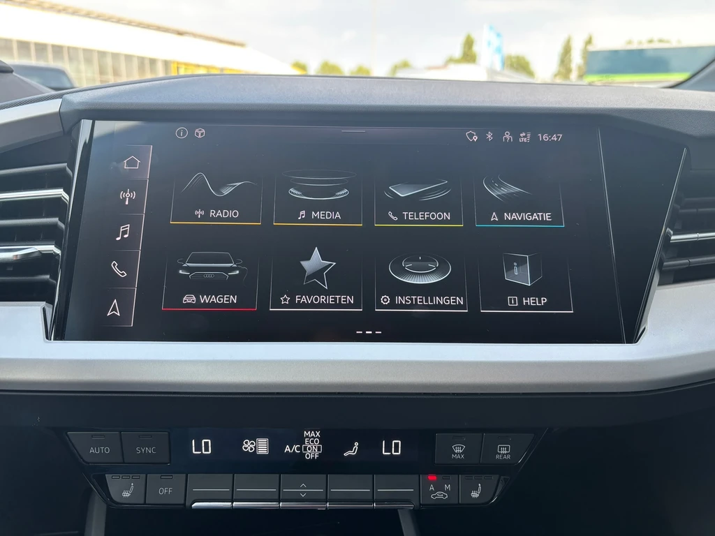 Audi Q4 e-tron – foto 13