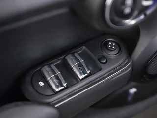 MINI Cooper – thumbnail 15