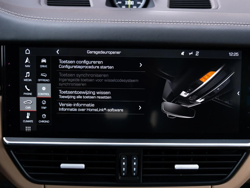 Porsche Cayenne – foto 57