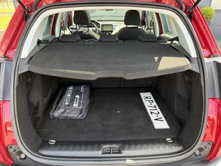 Peugeot 2008 – thumbnail 37