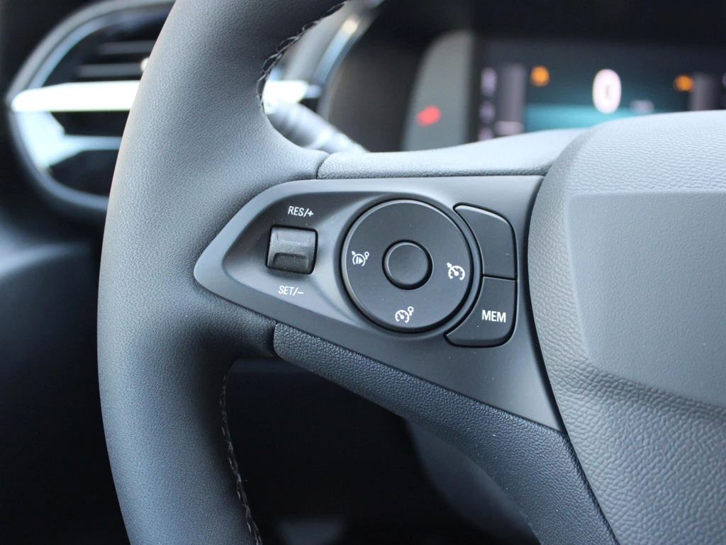 Opel Corsa – foto 25