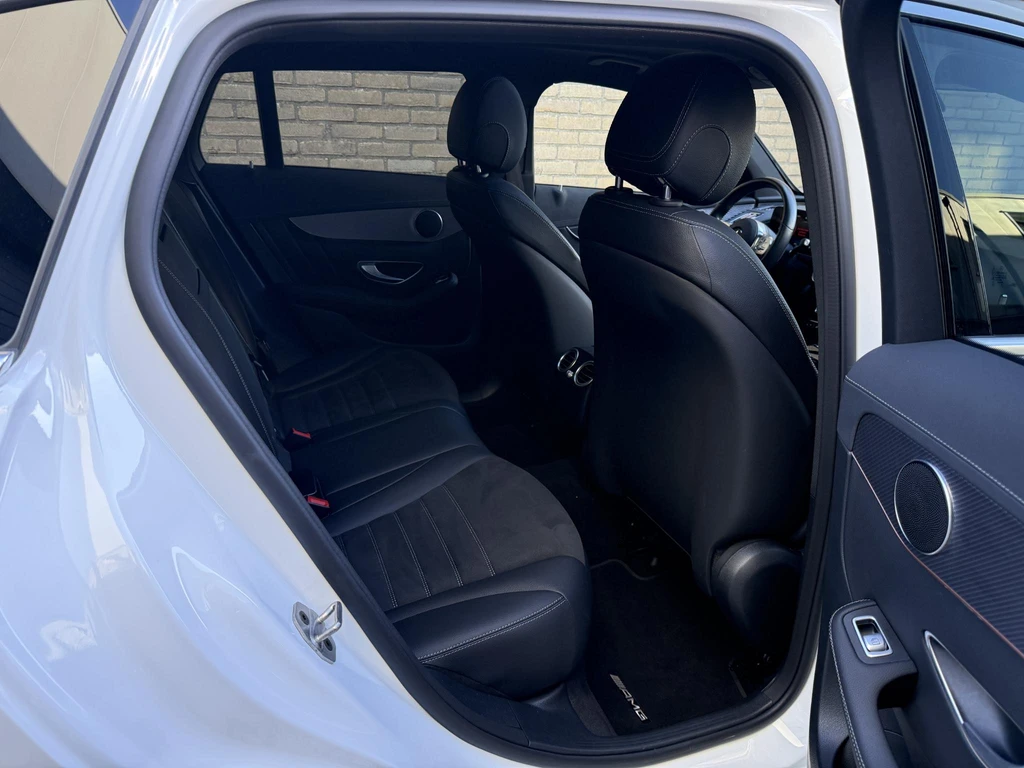 Mercedes-Benz EQC – foto 34