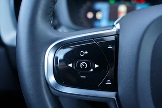Volvo XC60 – thumbnail 26