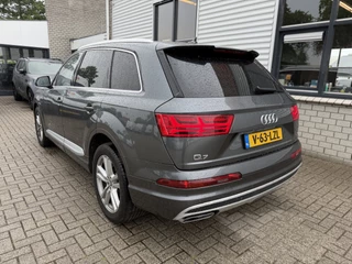 Audi Q7 – thumbnail 3
